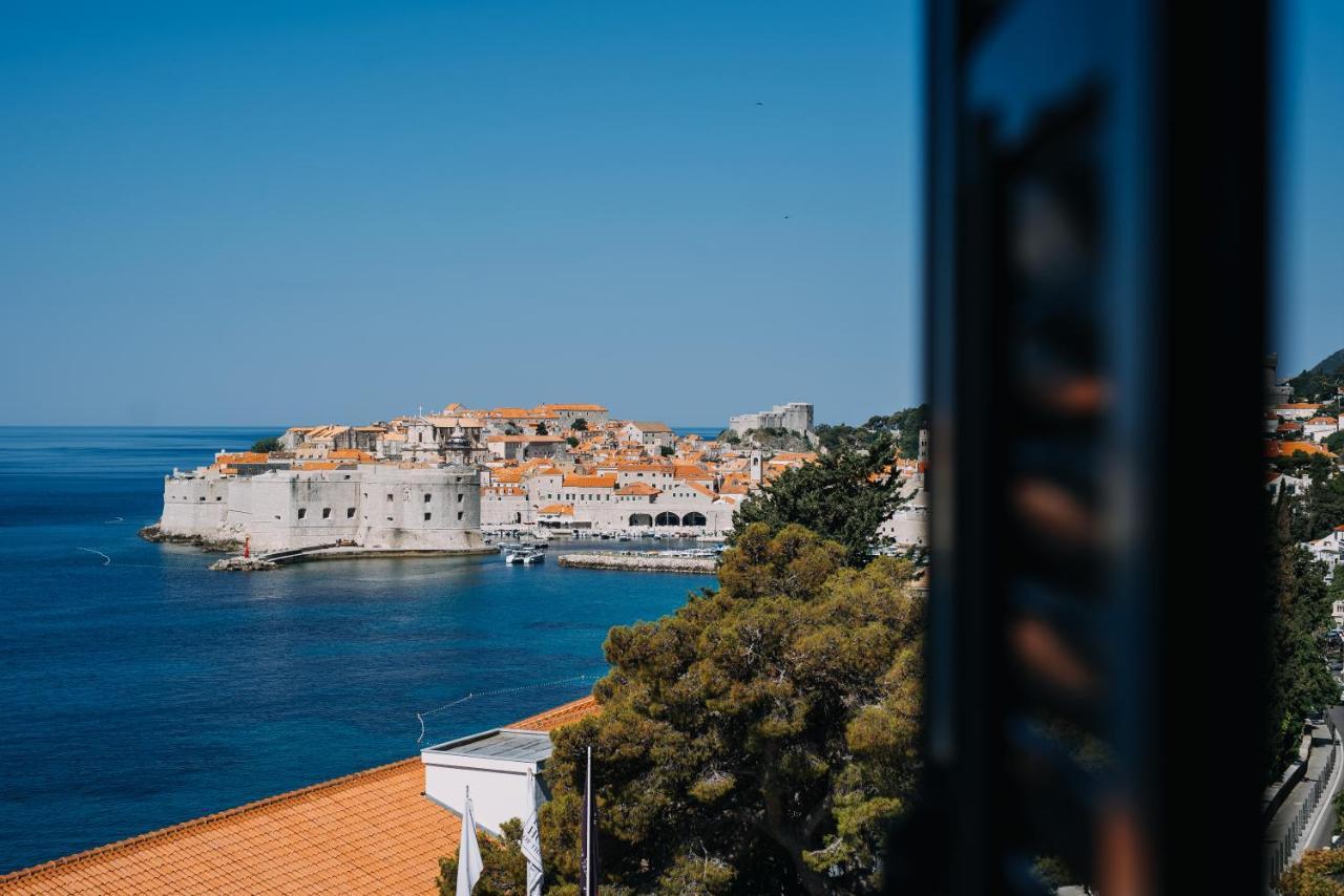 Guest house Allure Of Dubrovnik