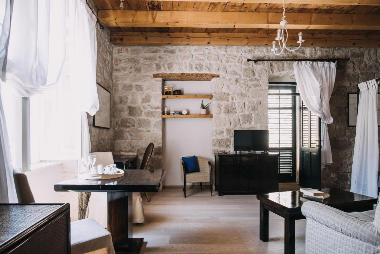 Allure Of Guest house Dubrovnik