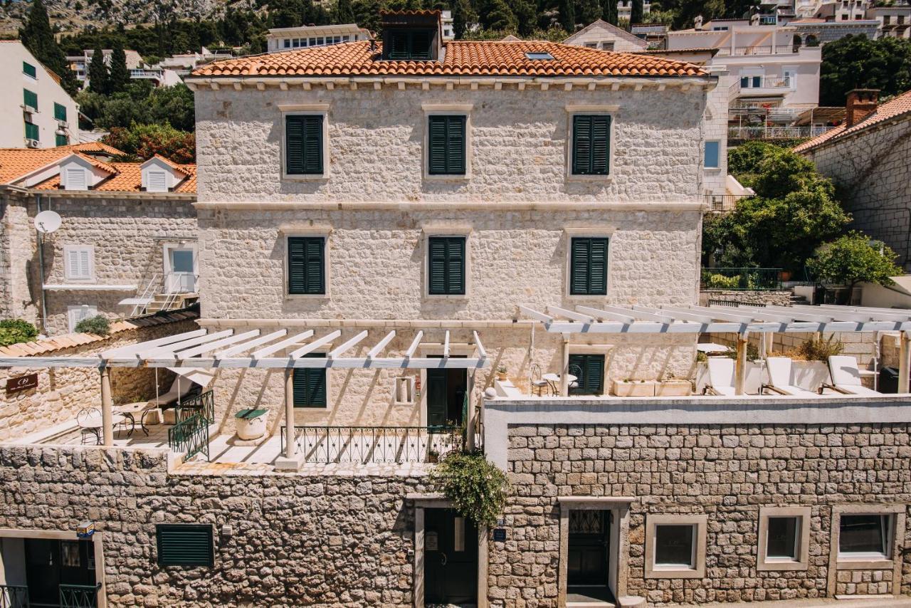 Guest house Allure Of 4*