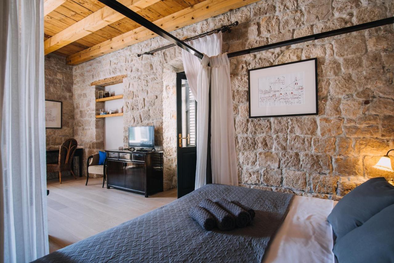 Guest house Allure Of Dubrovnik