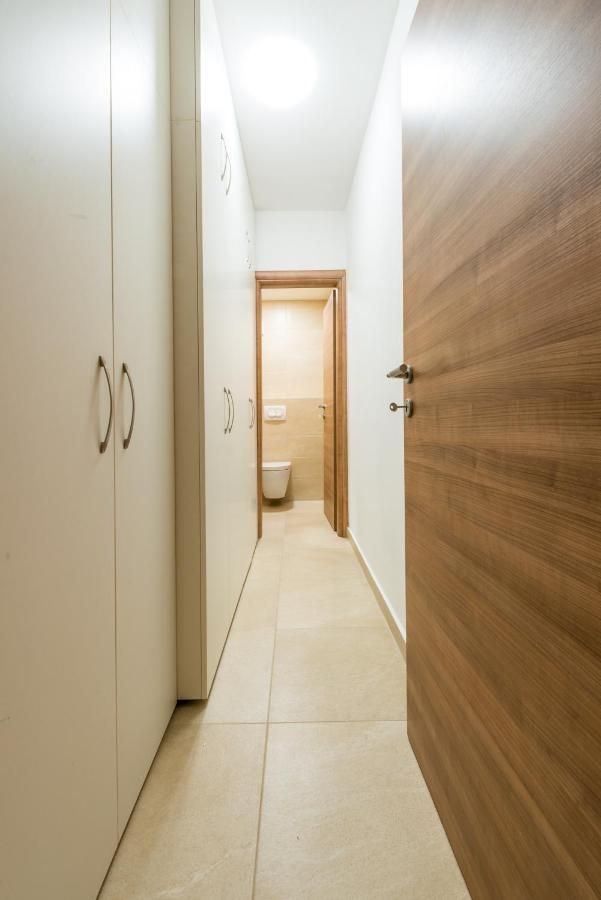 Apartment Oceania Dubrovnik