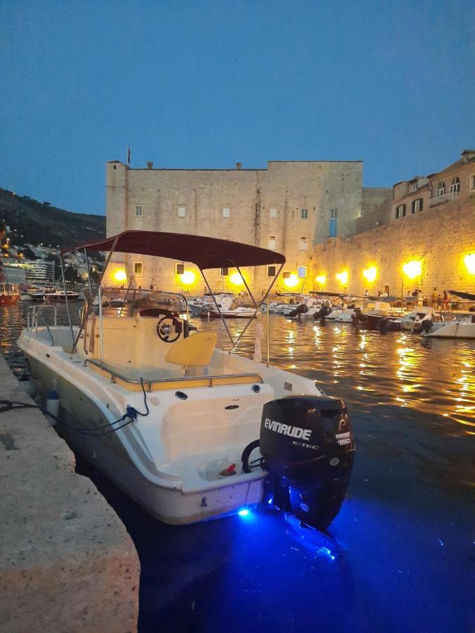 Dona Vesna Apartment Dubrovnik