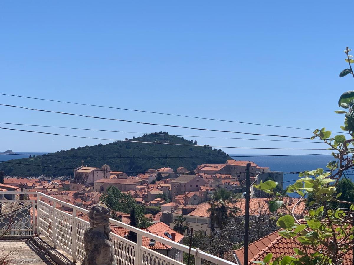 Libertas 3* Dubrovnik