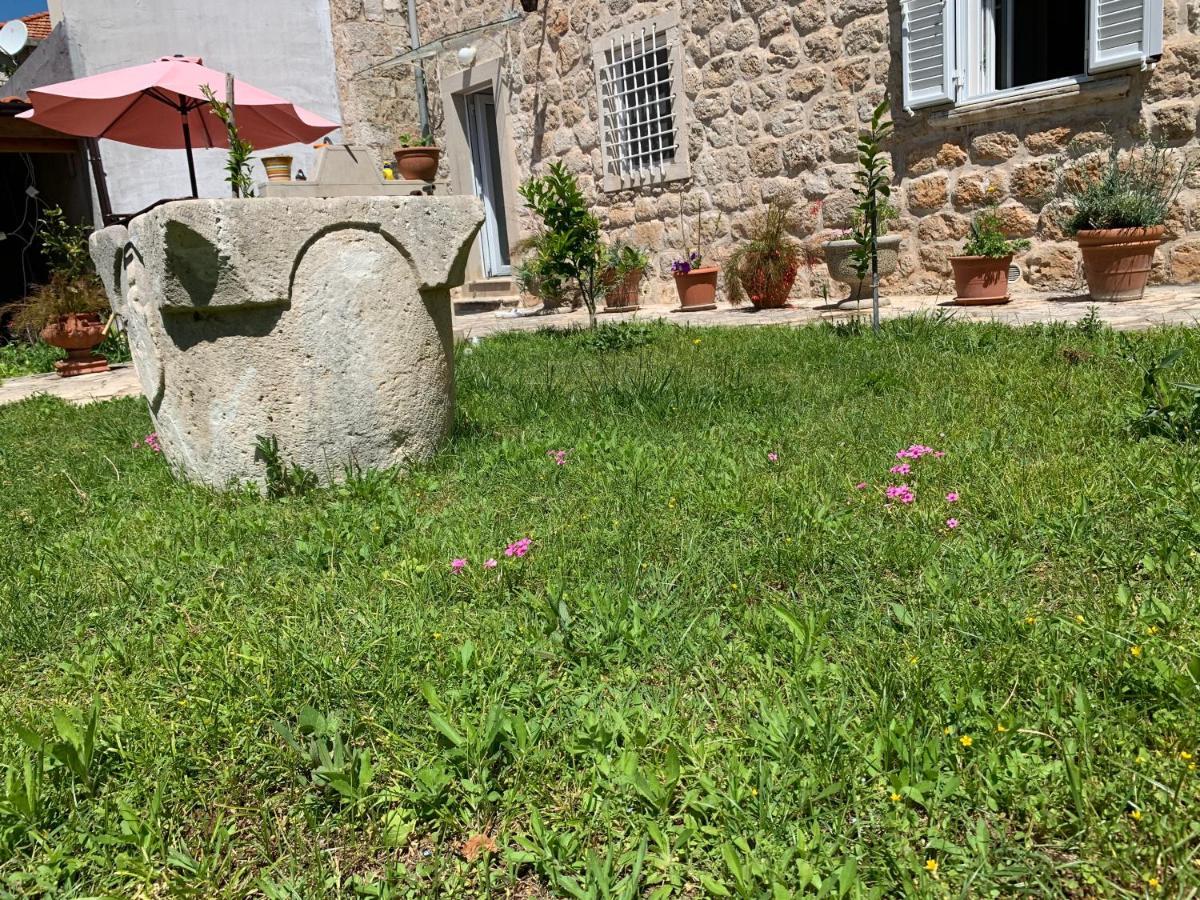Guest house Libertas Dubrovnik