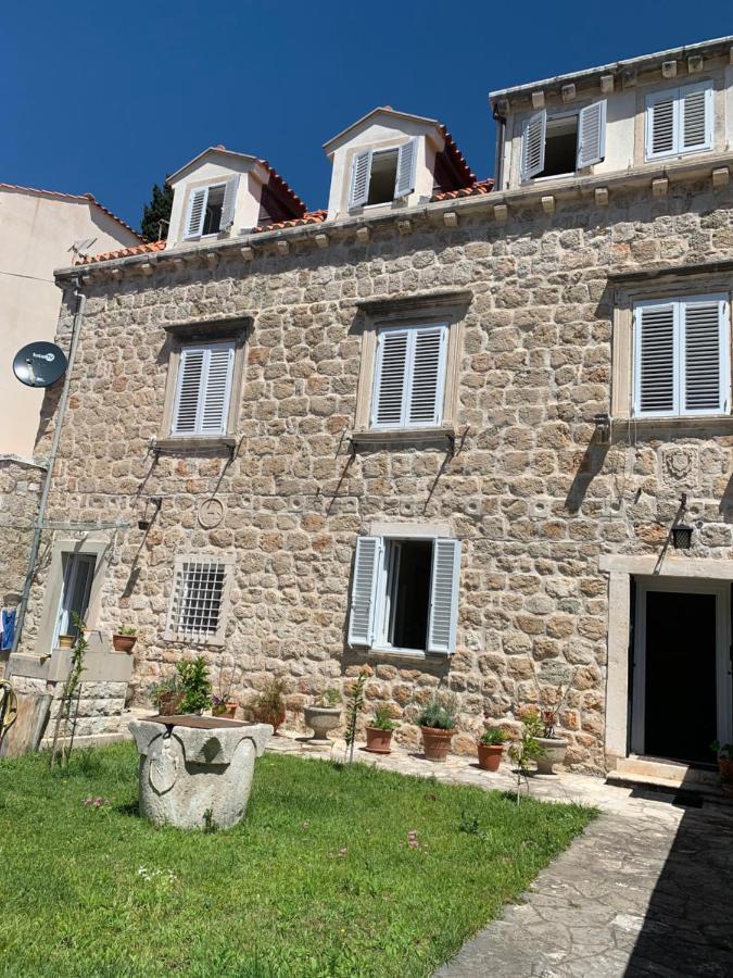 Libertas Guest house