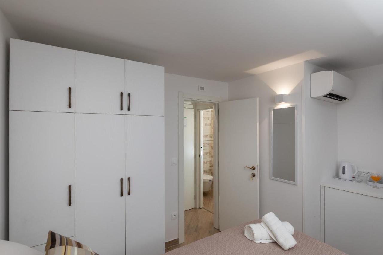 & Palmotta Guest house Dubrovnik