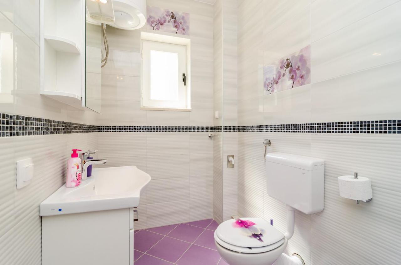 Apartment Abc Lapad Dubrovnik