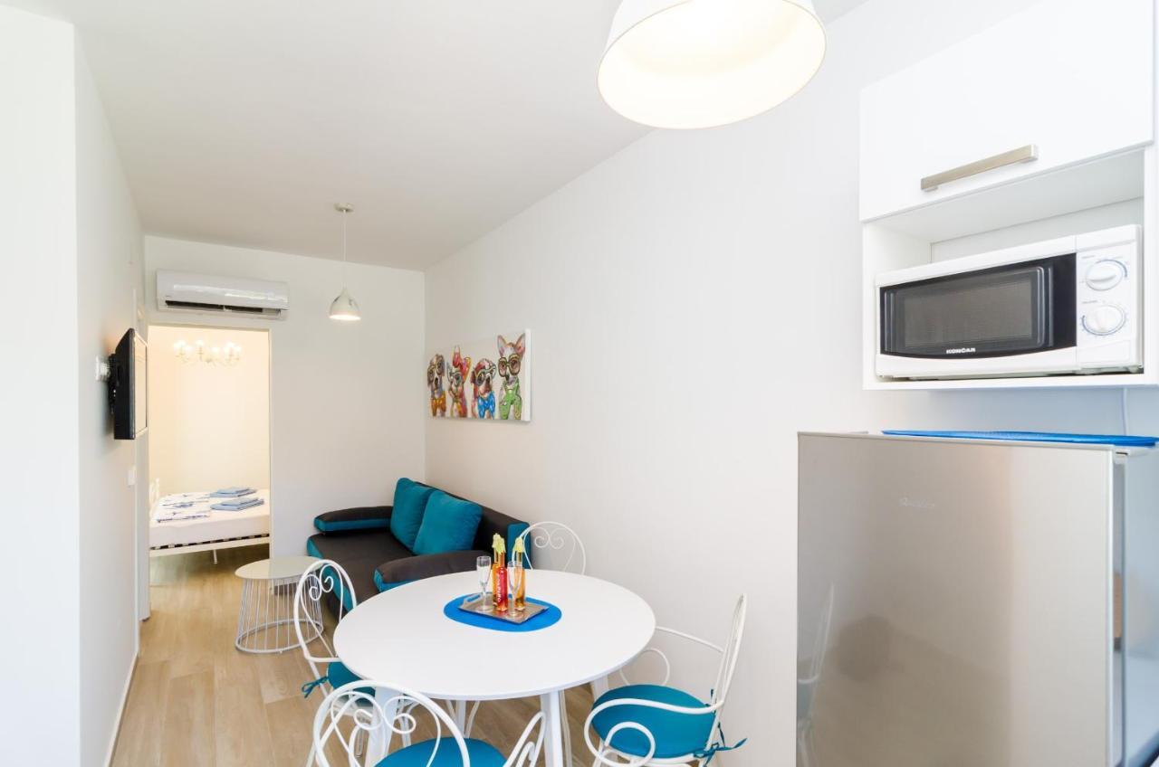 Apartment Abc Lapad