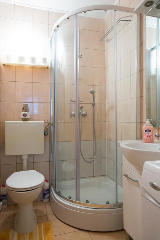 Apartment Haj Dubrovnik
