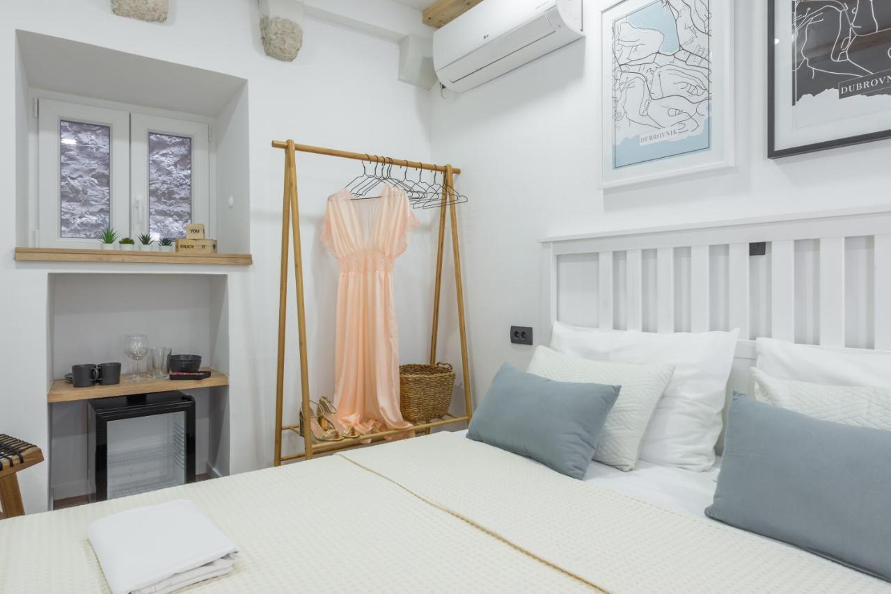 Bobo Guest house Dubrovnik