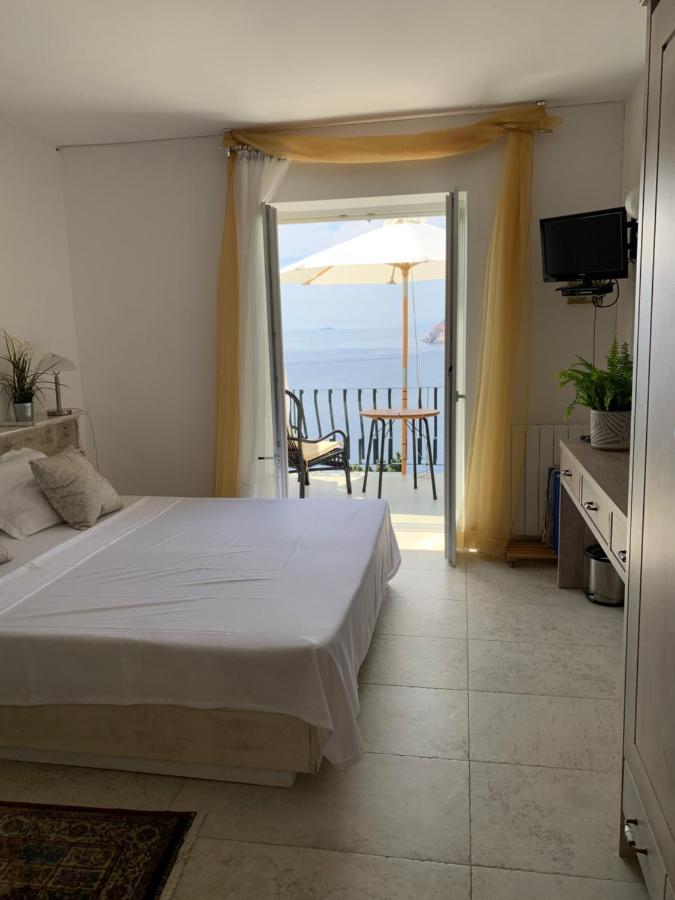 House Sveti Jakov Guest house Dubrovnik