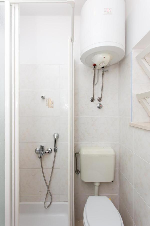Guest house Ljubica