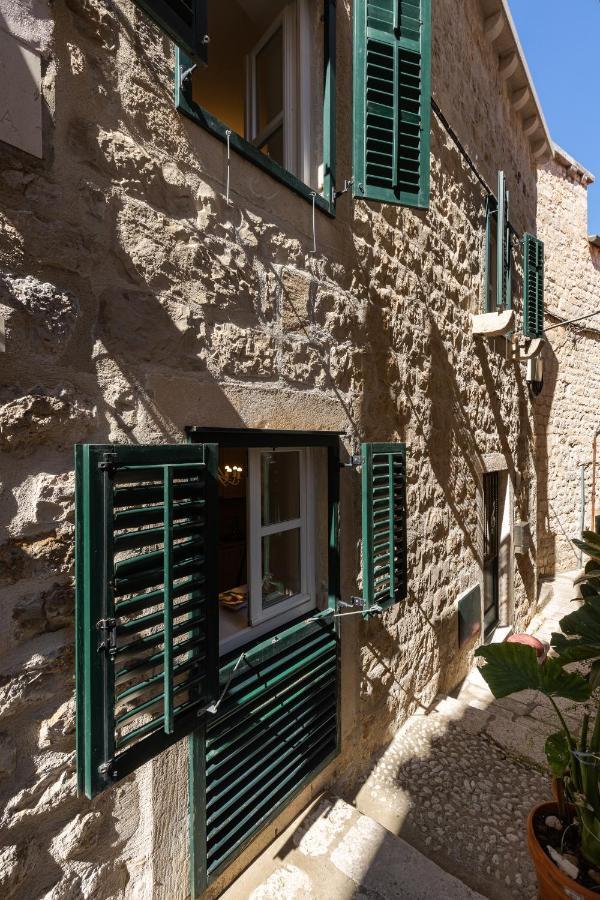Apartment Music Hideout Old Town Dubrovnik