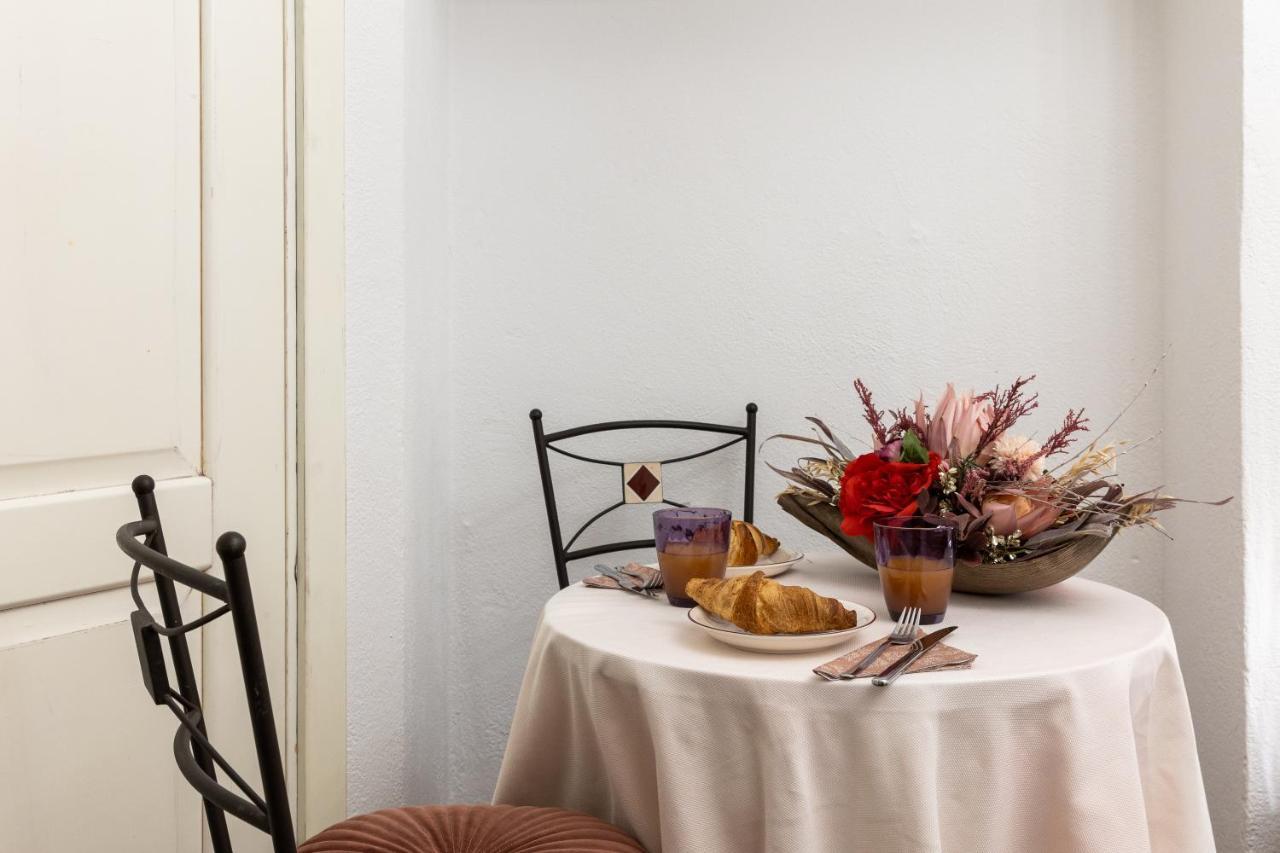 Music Hideout Old Town Apartment Dubrovnik