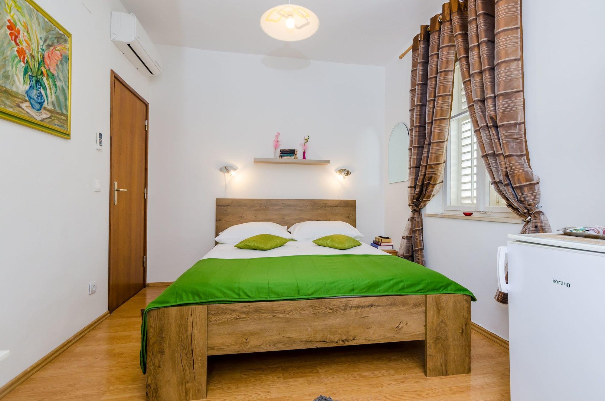 Guest house Katarina