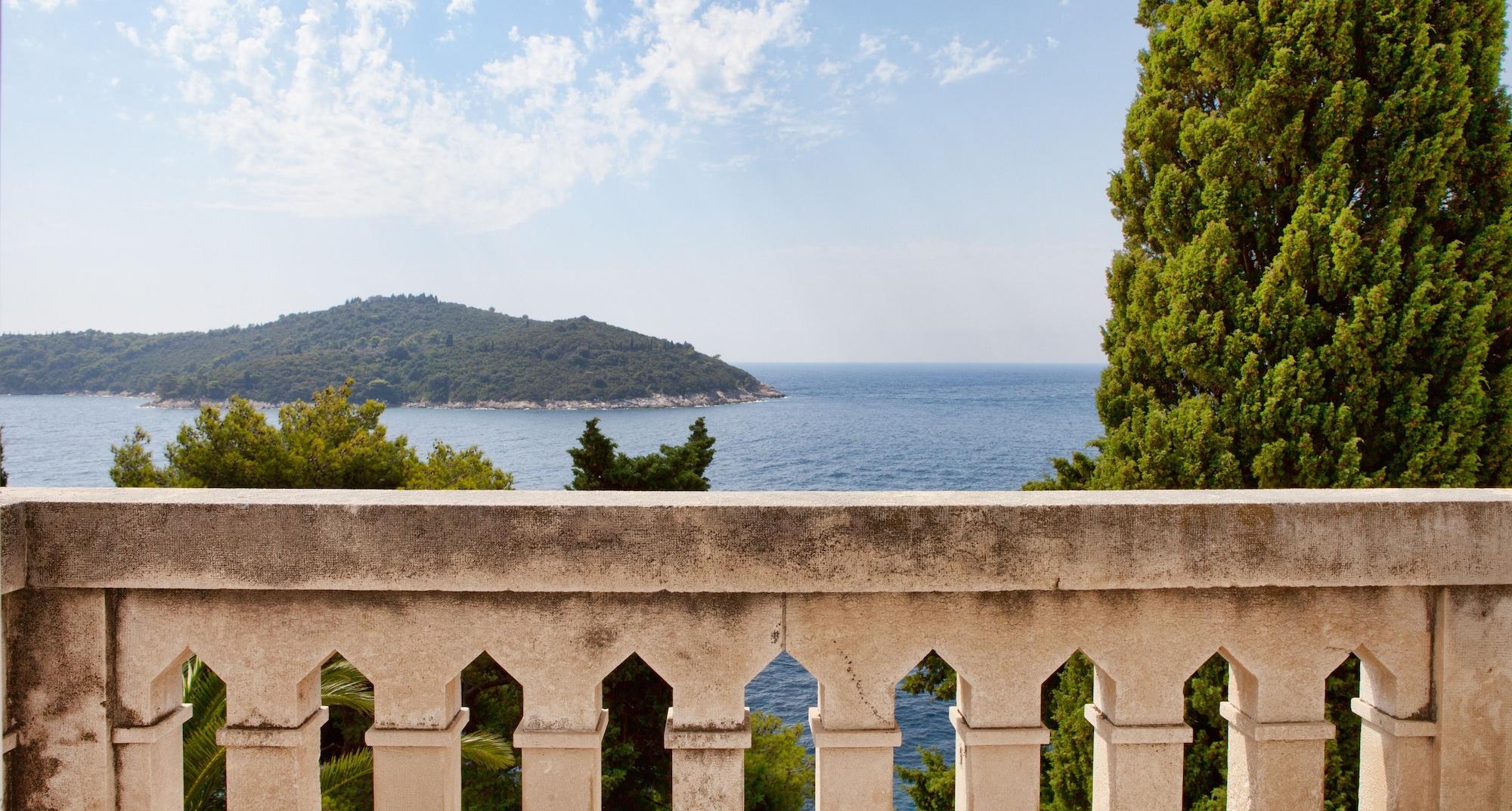 Orsula 5* Dubrovnik