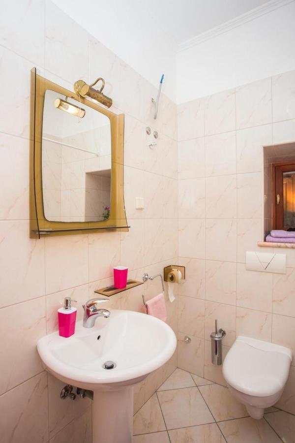 Lovrijenac 3* Dubrovnik