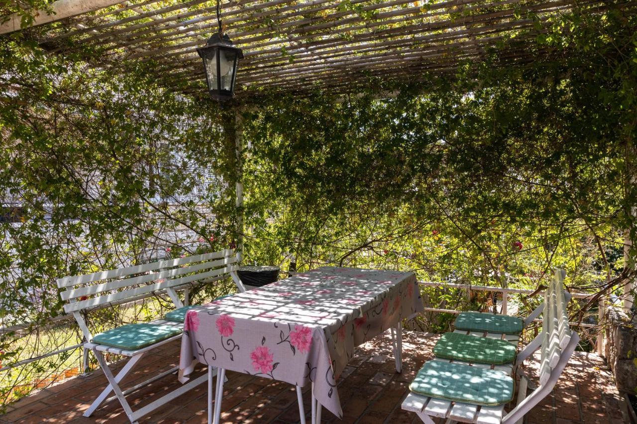Apartment Falkoni Ii Dubrovnik