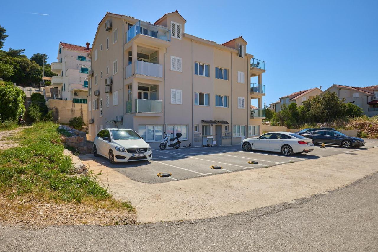 Apartment Lino & Roco Dubrovnik