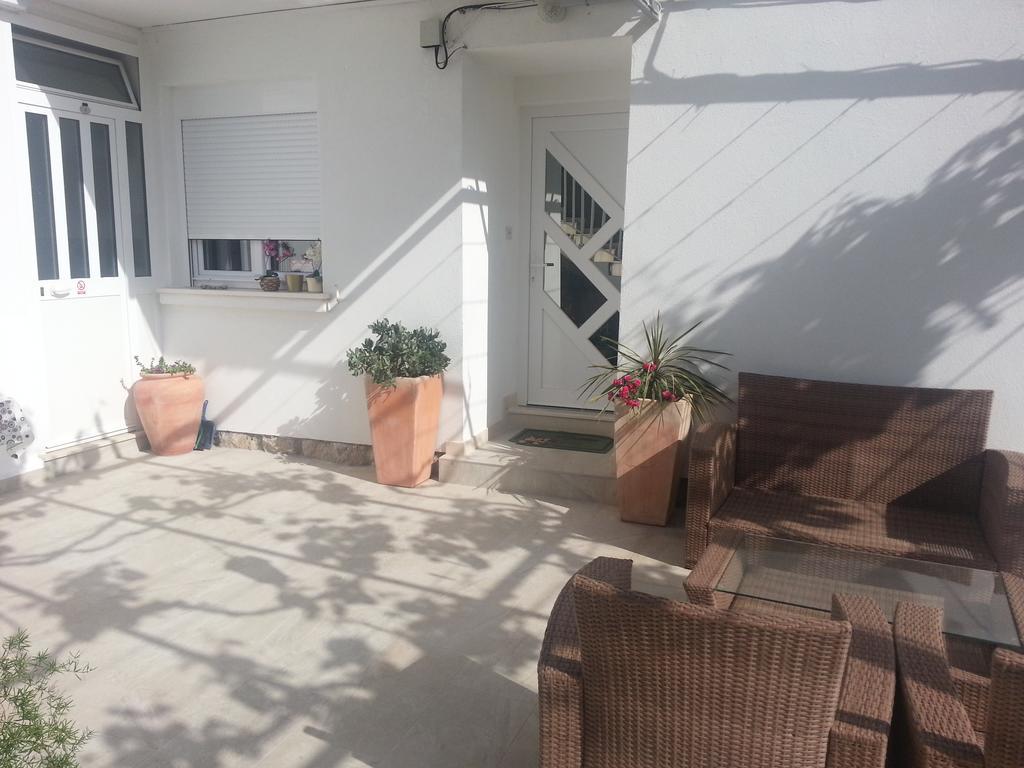 Guest house S&l 3*
