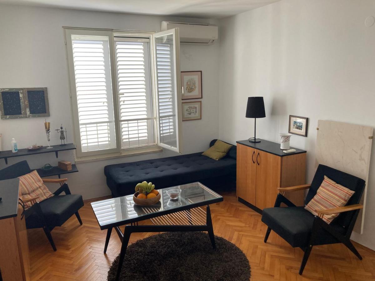 Apartment Holiday Marija :d Dubrovnik