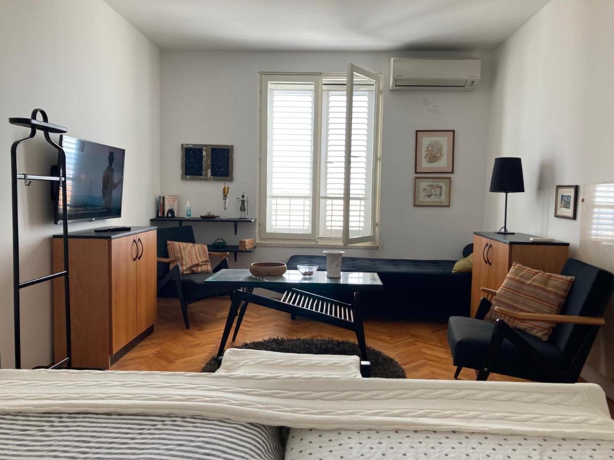 Apartment Holiday Marija :d Dubrovnik
