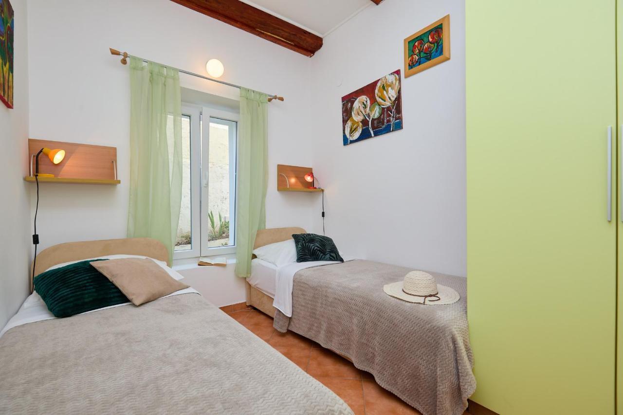 Apartment Furmus A26 Dubrovnik