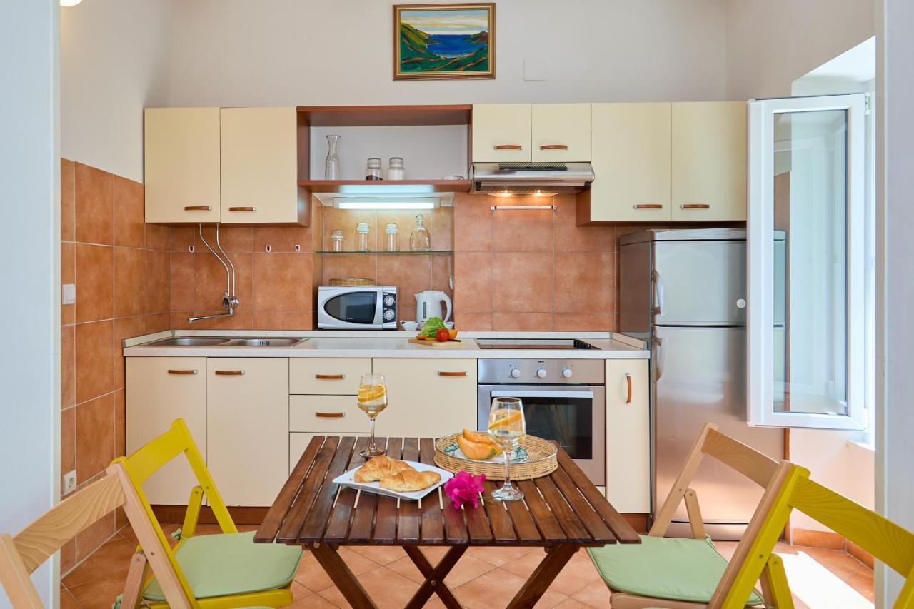 Apartment Furmus A26 Dubrovnik