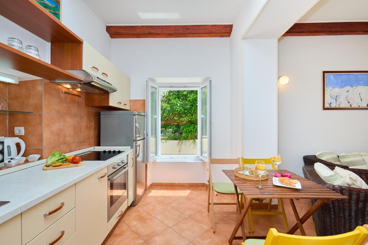 Furmus A26 Apartment Dubrovnik
