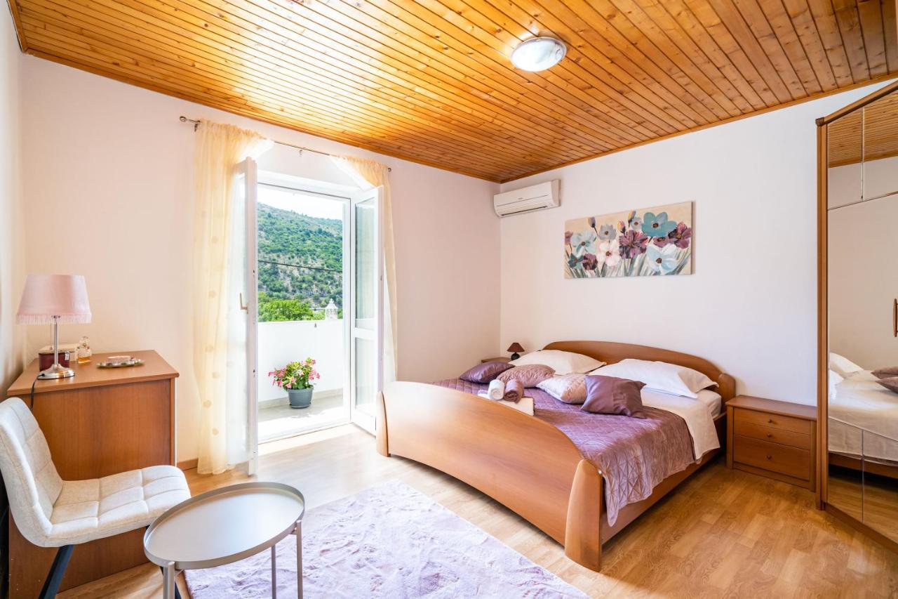 Marija Appartement Dubrovnik