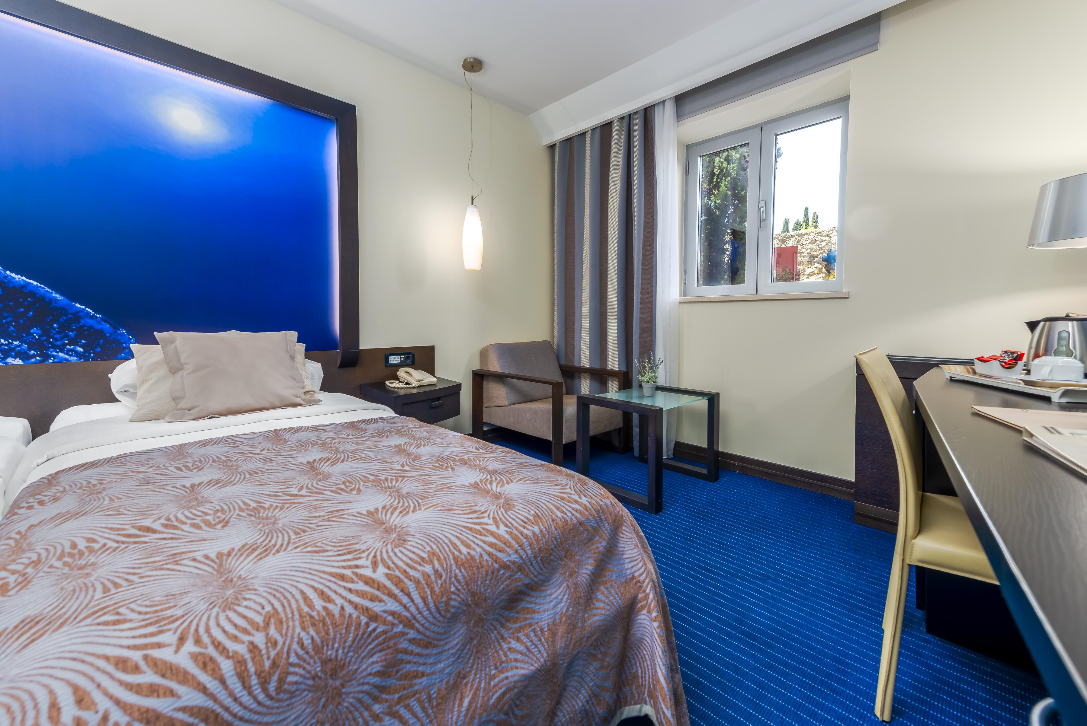 Lapad Hotel
