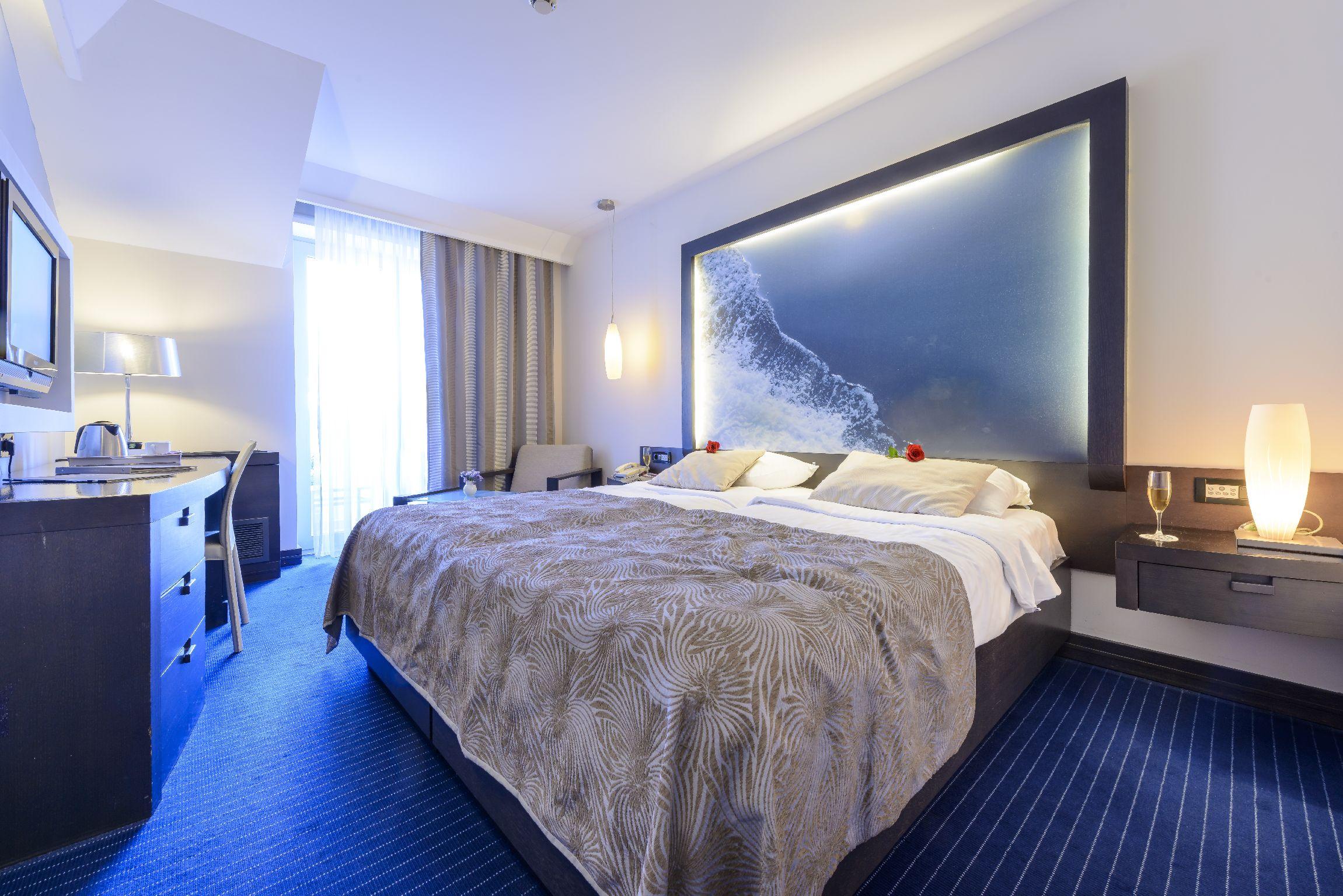 Lapad 4* Dubrovnik