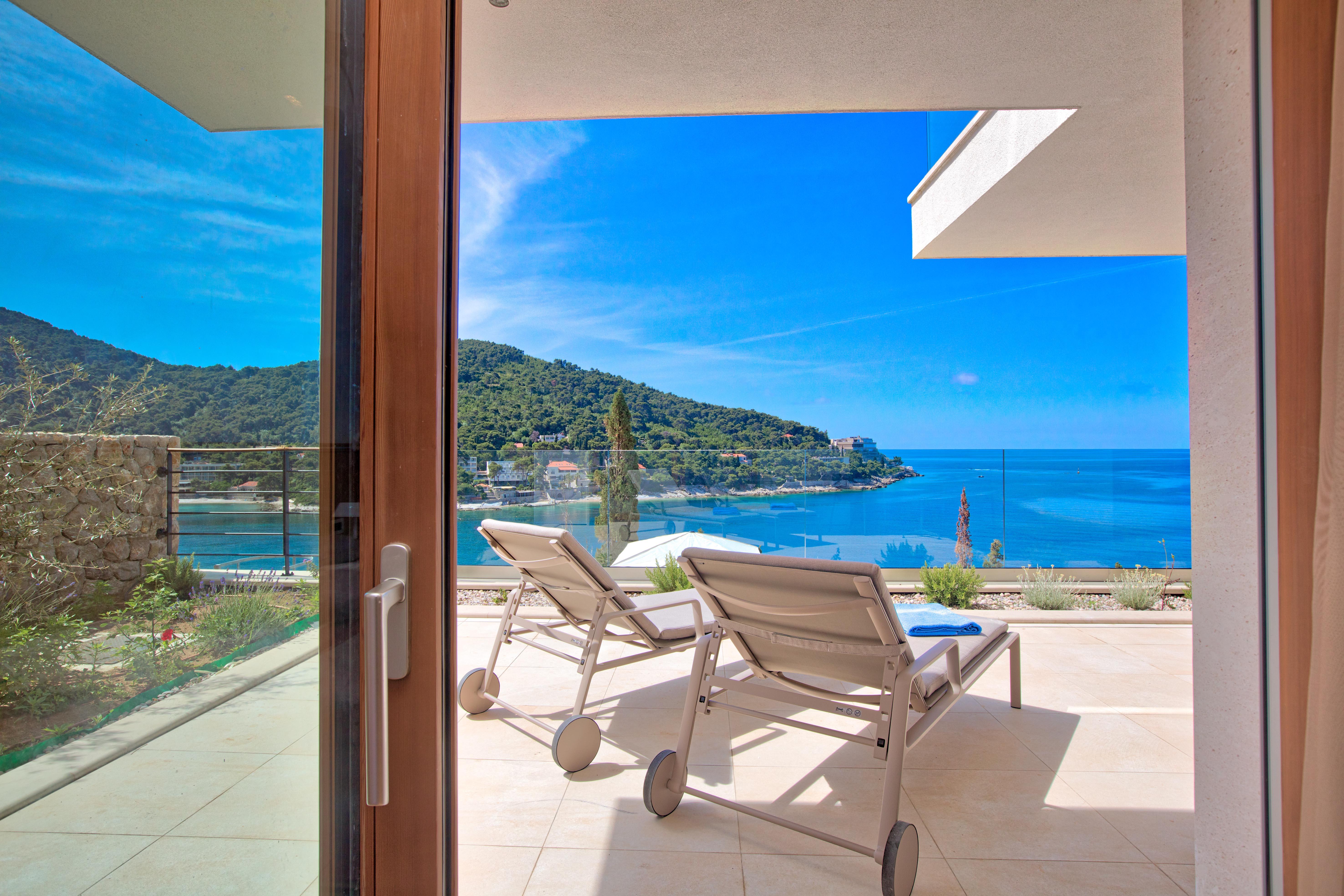 Hotel (adults Only) 5*