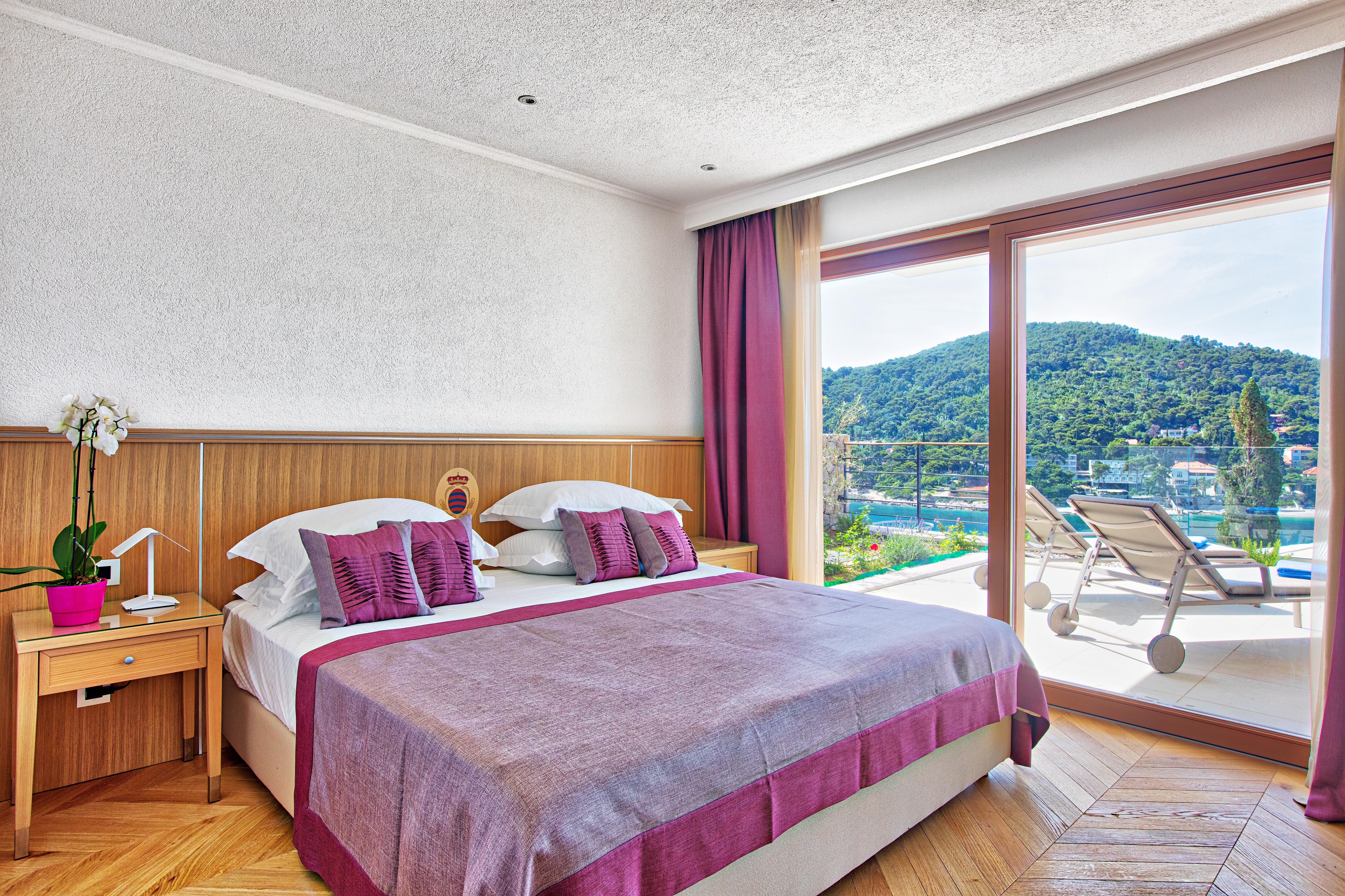 (adults Only) Hotel