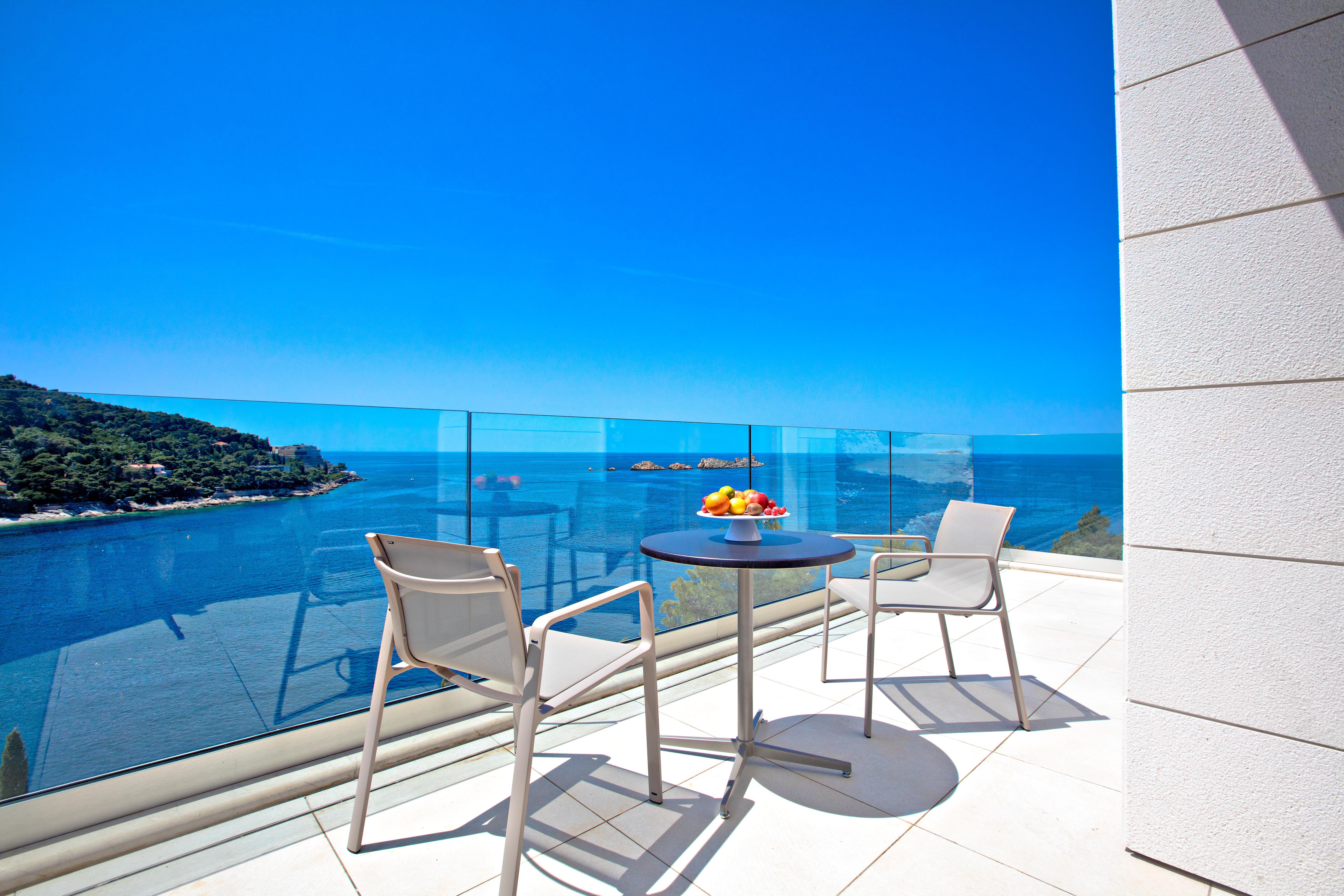 (adults Only) Dubrovnik