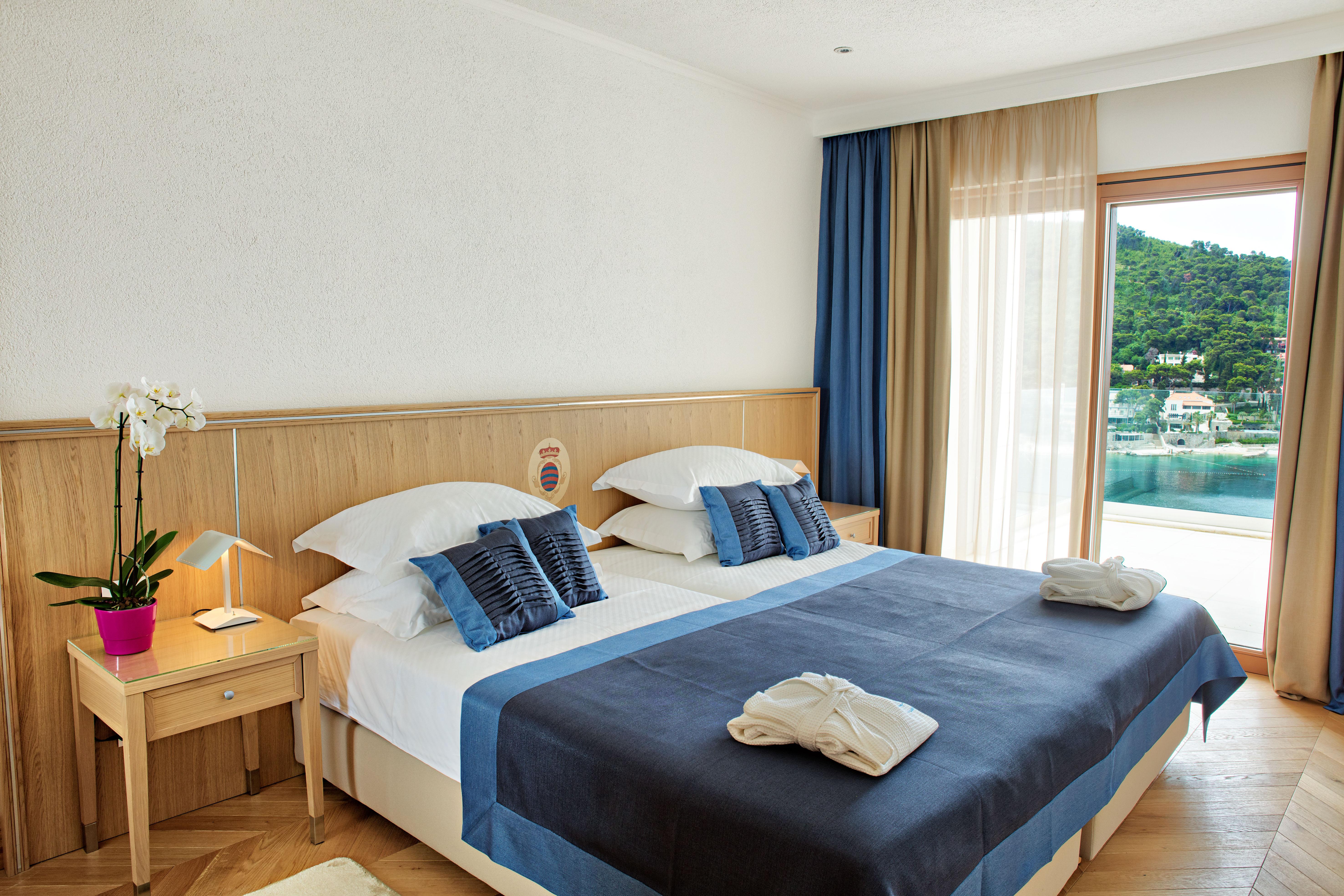 (adults Only) 5* Dubrovnik