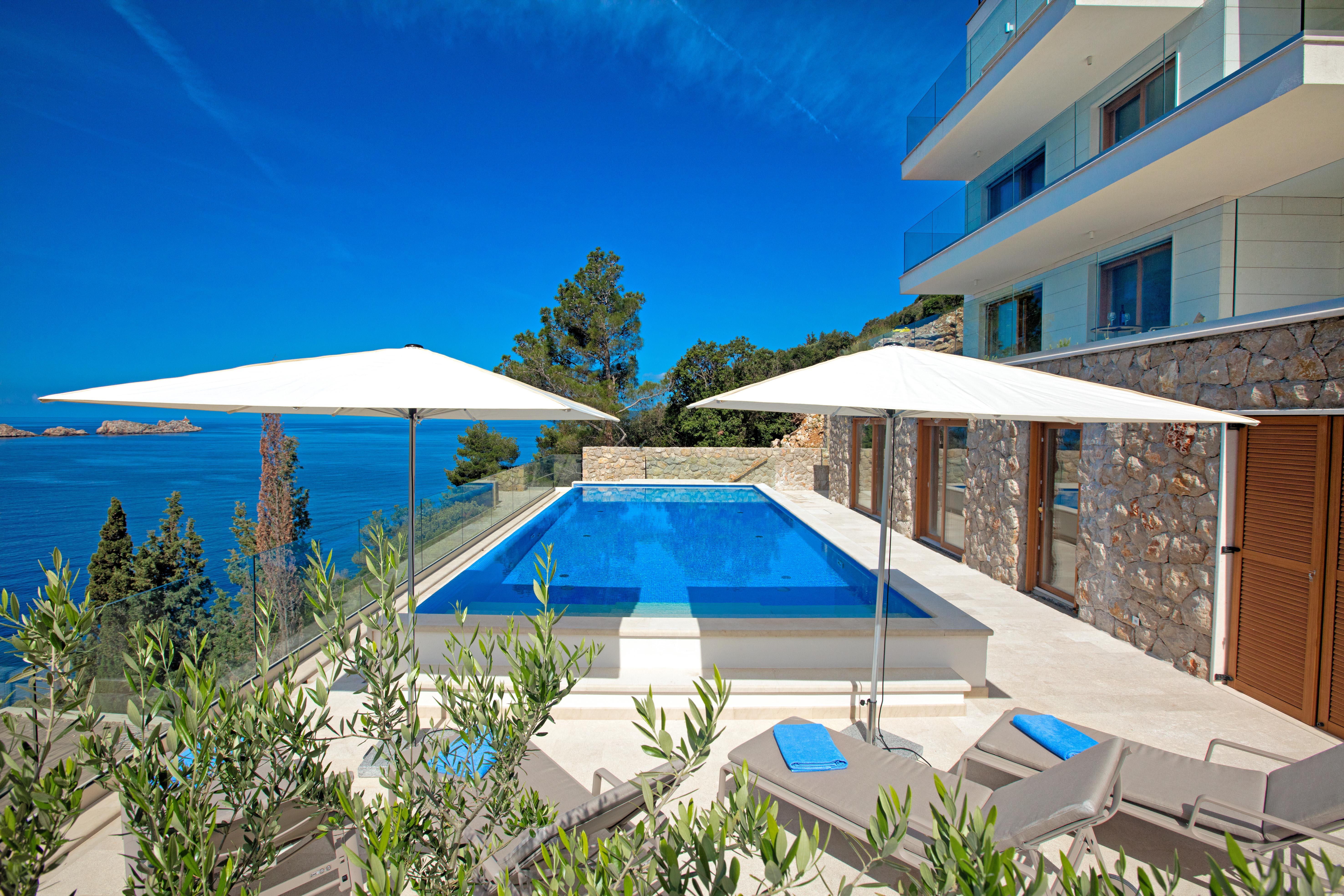 (adults Only) Hotel 5*