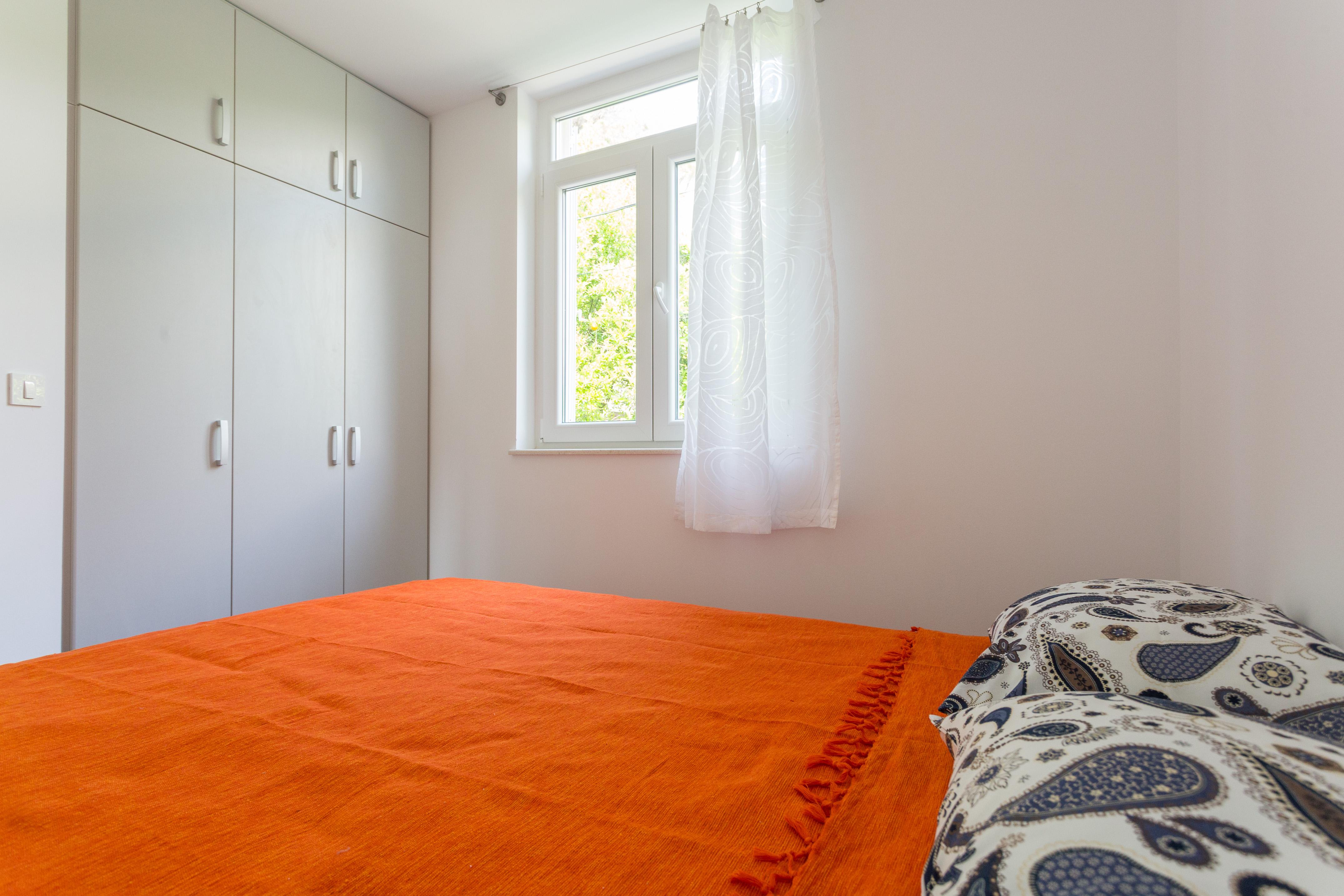 Casper Apartment *