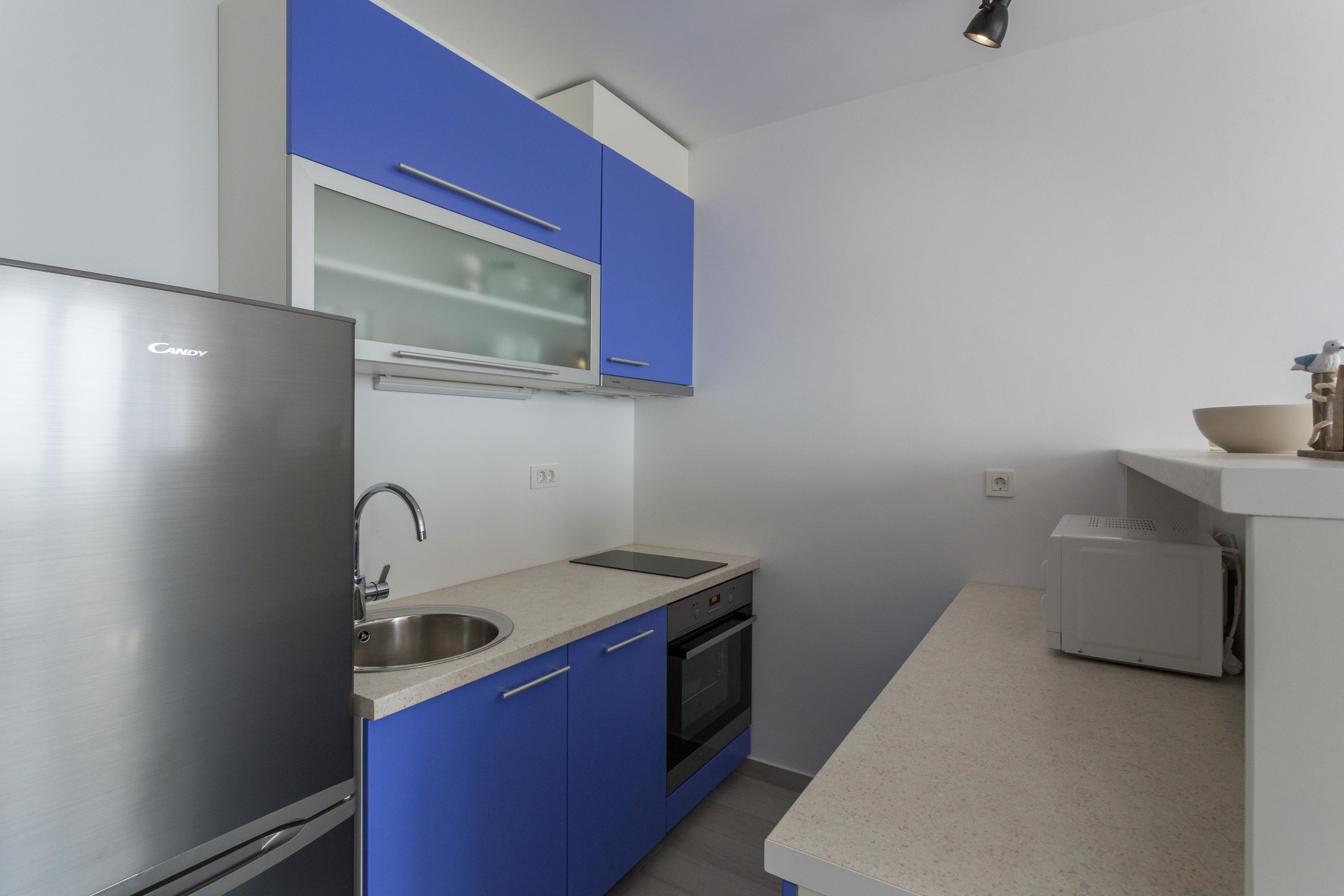 Casper Apartment Dubrovnik