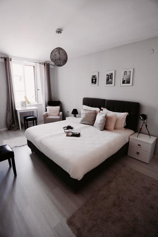 Fresh* Sheets Kathedral Dubrovnik 3*