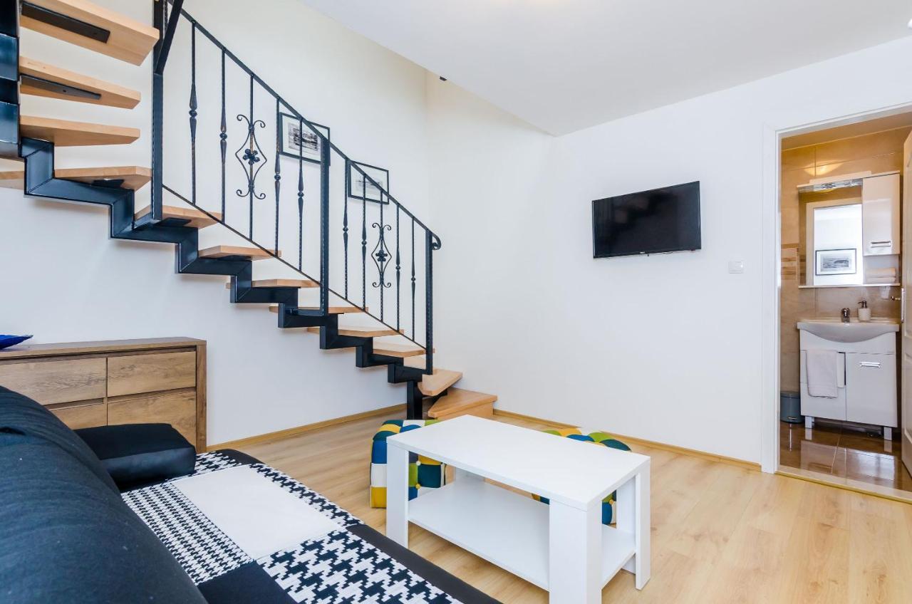 Guest house Baza