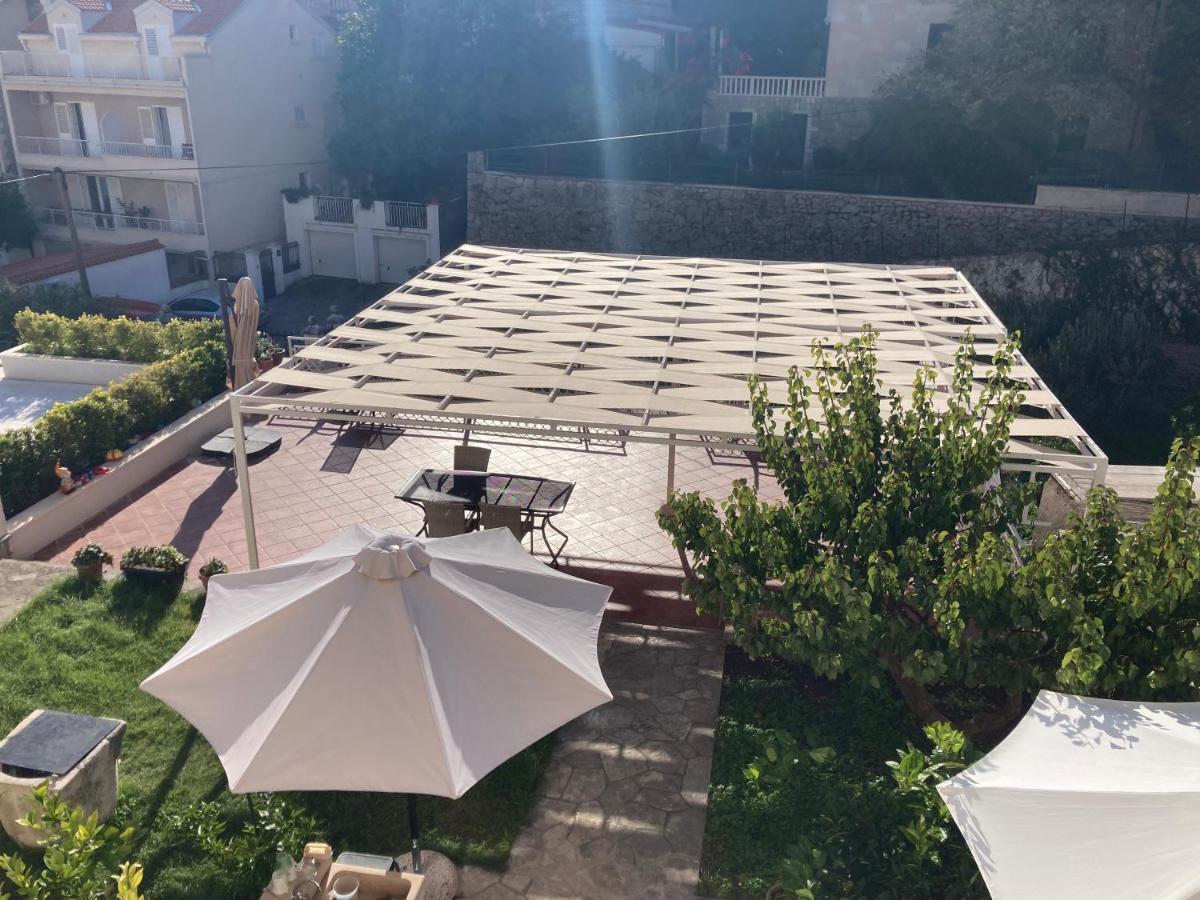 Guest house Libertas Dubrovnik