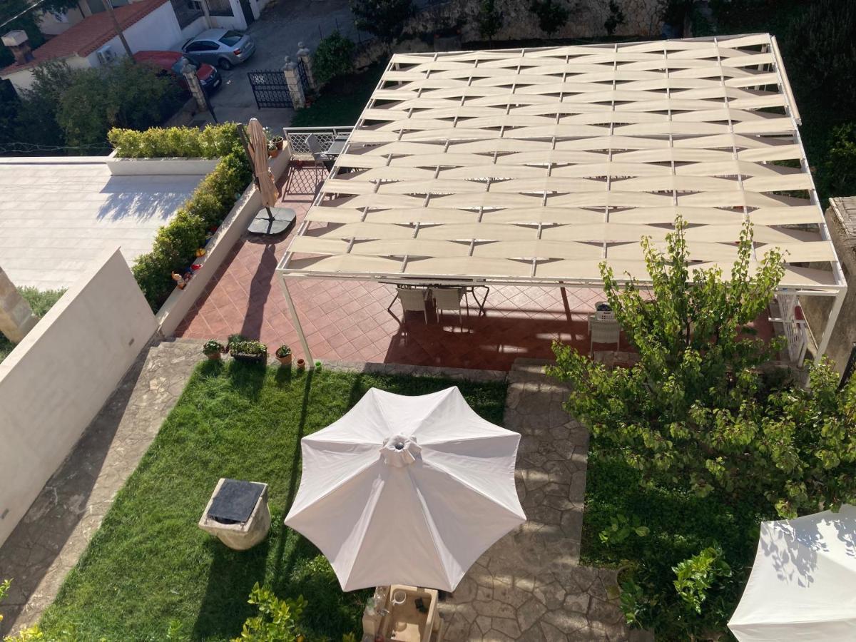 Libertas Dubrovnik