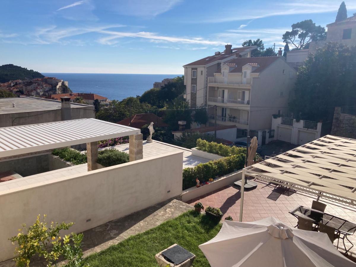 Guest house Libertas Dubrovnik