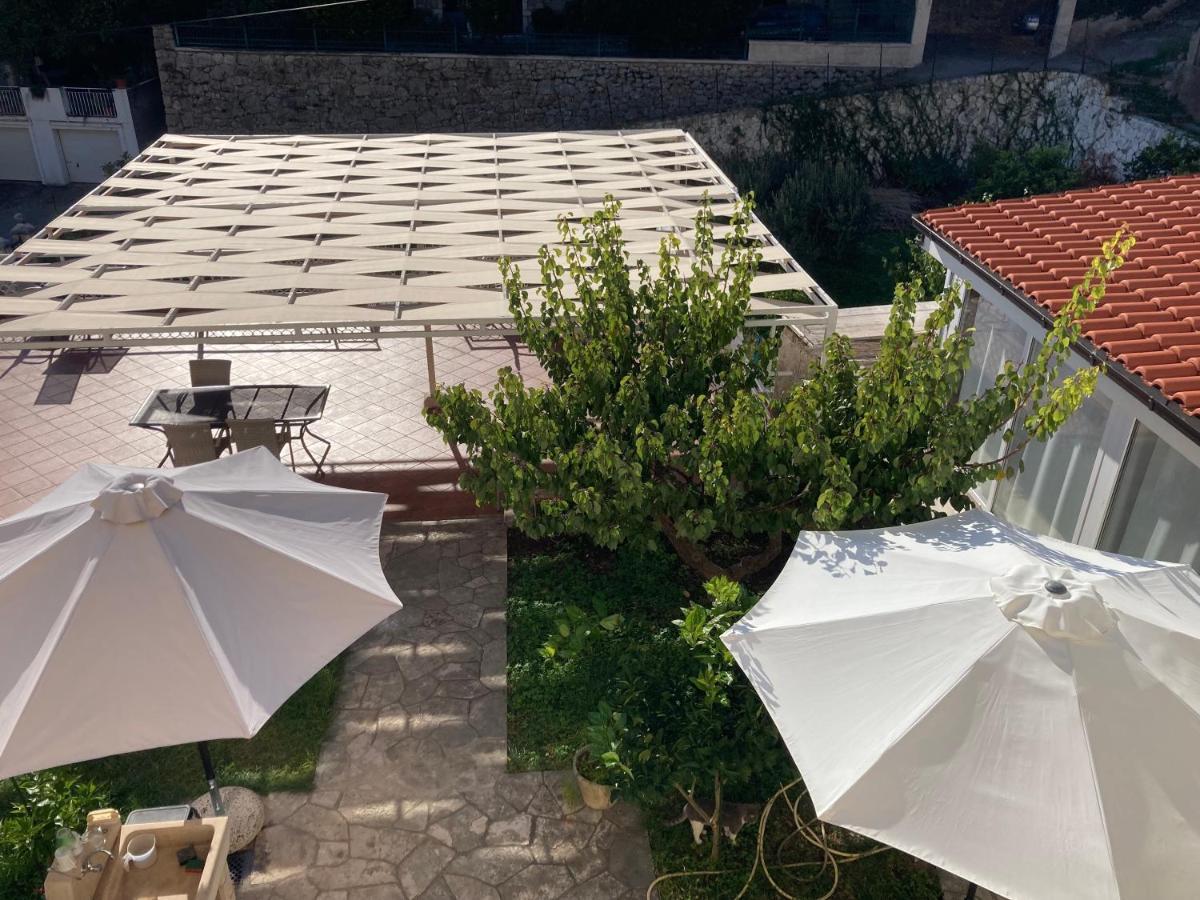Libertas 3* Dubrovnik