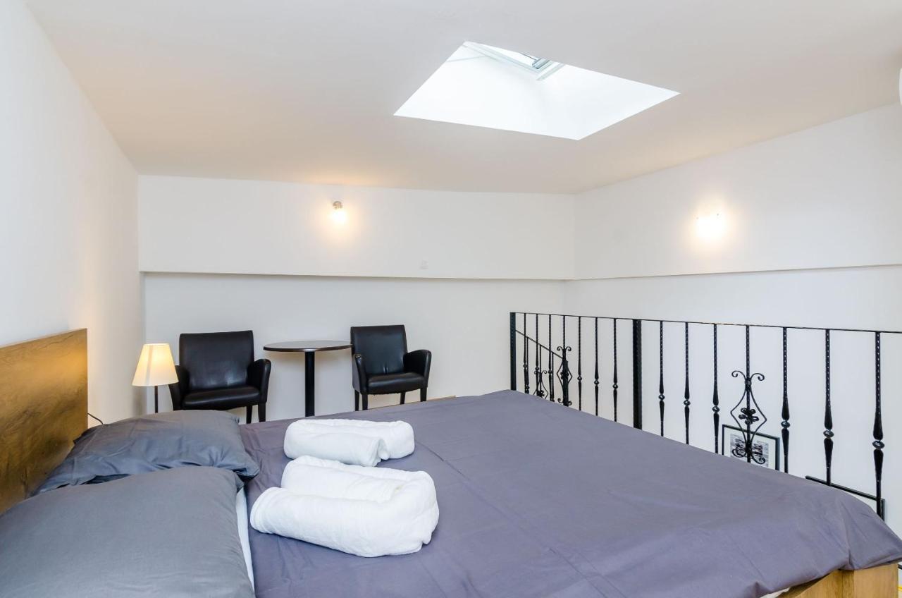 Baza Guest house 3*