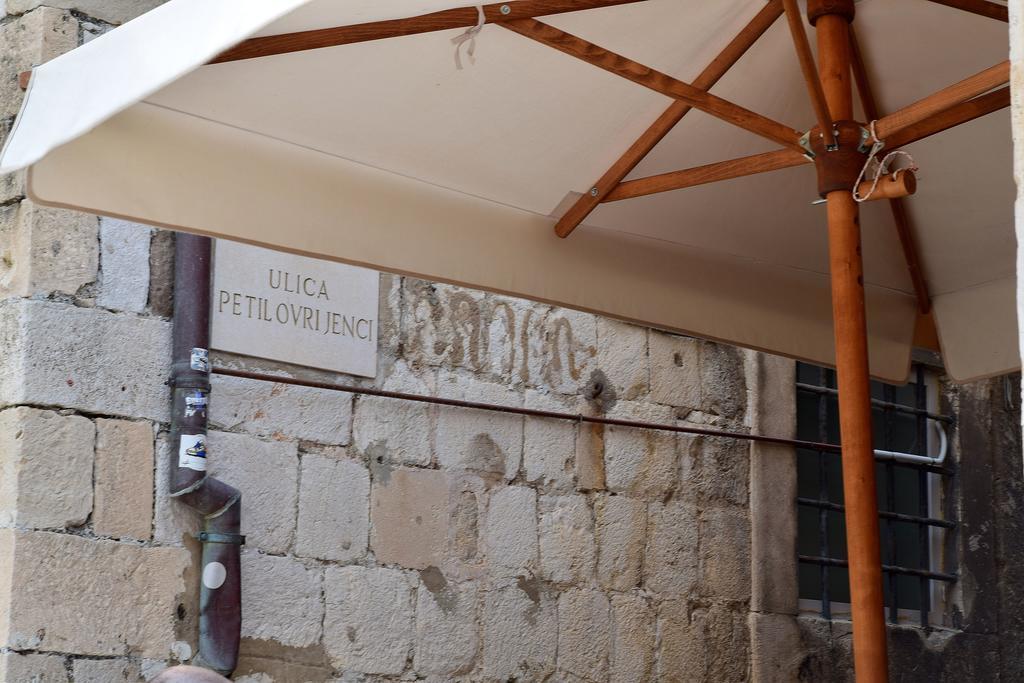 Apartment Dona Vesna