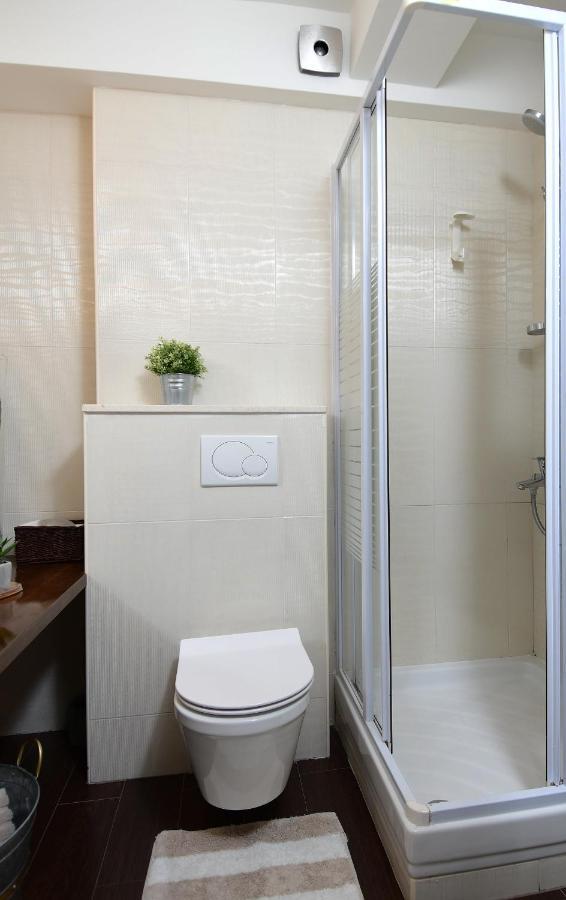 Apartamento Mariva Deluxe
