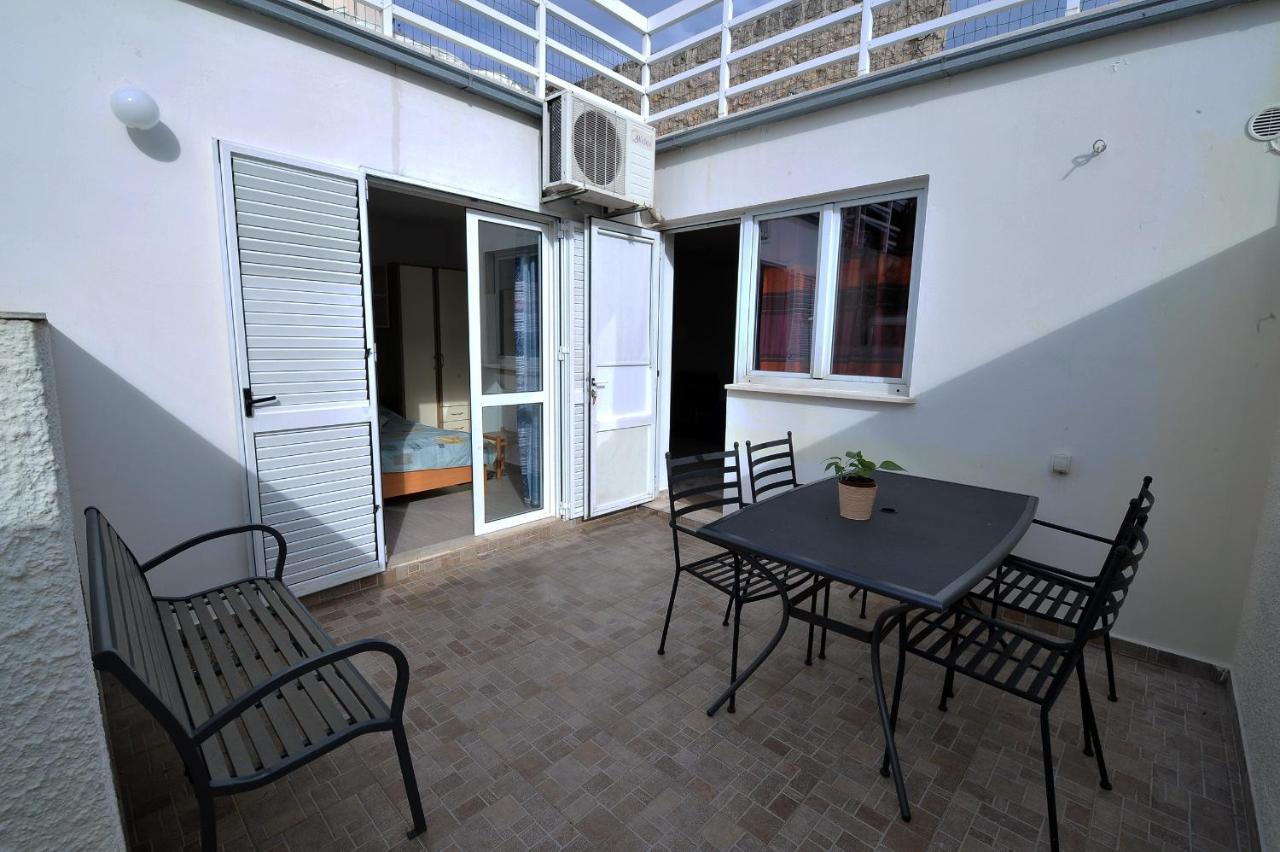 Katarina Guest house 3*