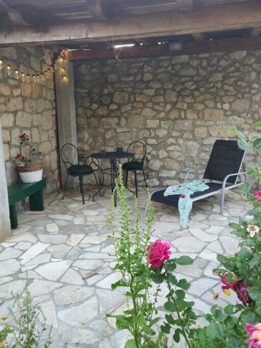 Apartment Eco-green Dubrovnik
